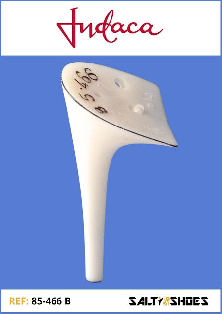 Load image into Gallery viewer, 85/466