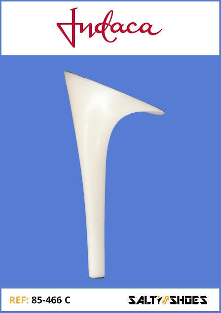 Load image into Gallery viewer, 85/466