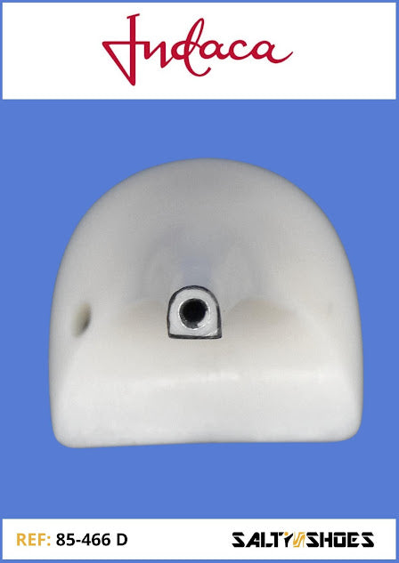 Load image into Gallery viewer, 85/466