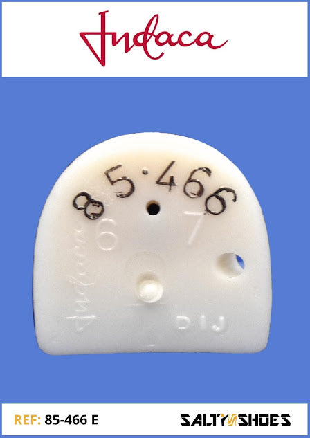 Load image into Gallery viewer, 85/466