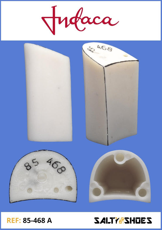 Chargez l'image dans la visionneuse de la galerie, 85/468