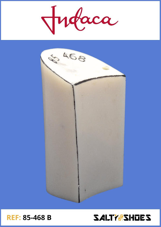 Chargez l'image dans la visionneuse de la galerie, 85/468