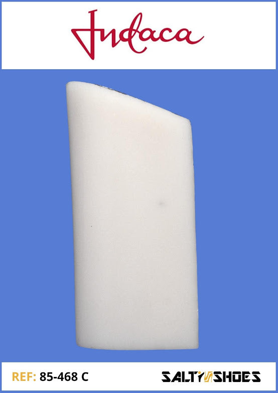 Chargez l'image dans la visionneuse de la galerie, 85/468