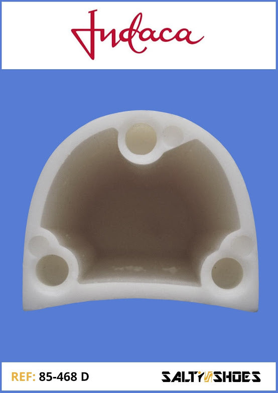 Chargez l'image dans la visionneuse de la galerie, 85/468