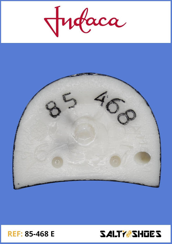 Chargez l'image dans la visionneuse de la galerie, 85/468