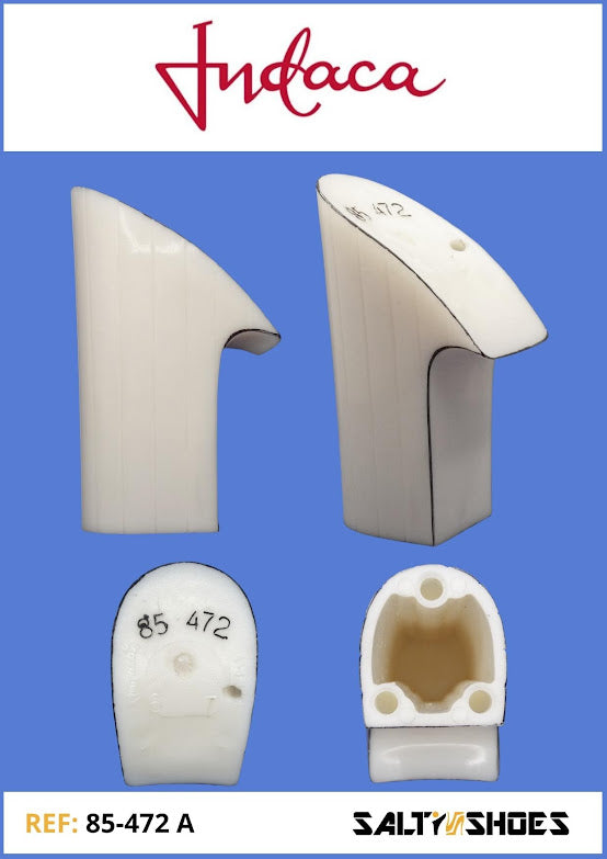 Chargez l'image dans la visionneuse de la galerie, 85/472