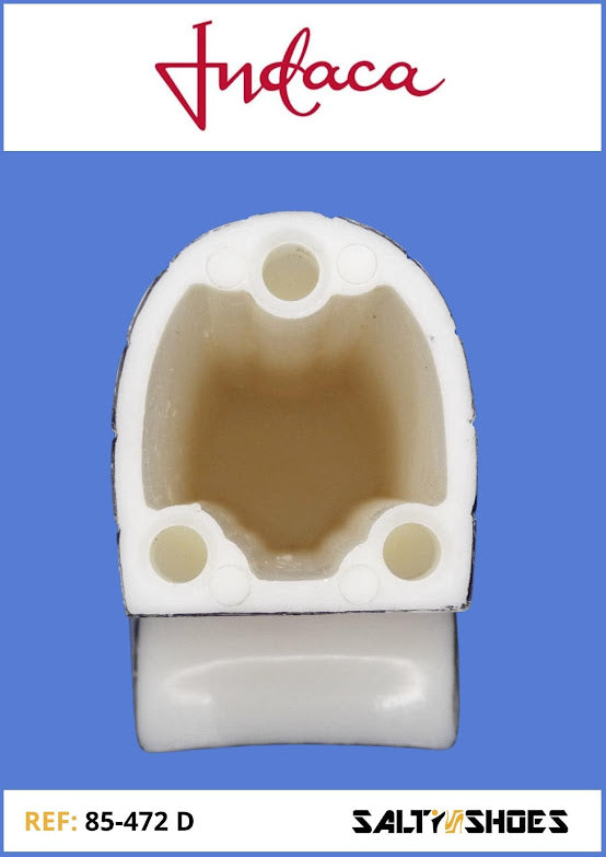 Chargez l'image dans la visionneuse de la galerie, 85/472