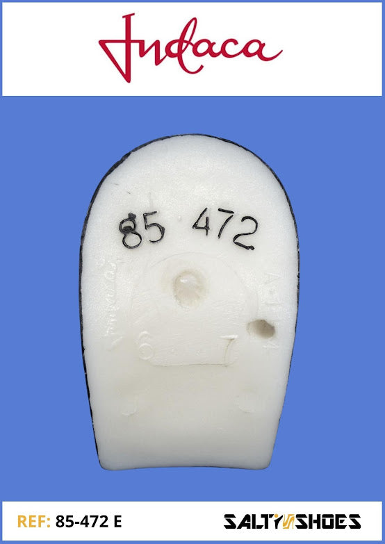 Chargez l'image dans la visionneuse de la galerie, 85/472