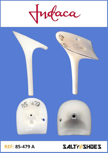 Load image into Gallery viewer, 85/479