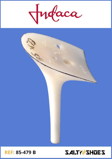 Load image into Gallery viewer, 85/479