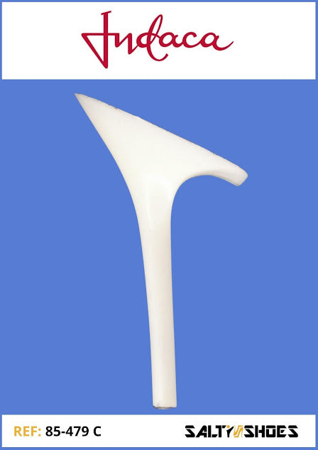 Load image into Gallery viewer, 85/479