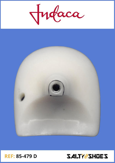 Load image into Gallery viewer, 85/479