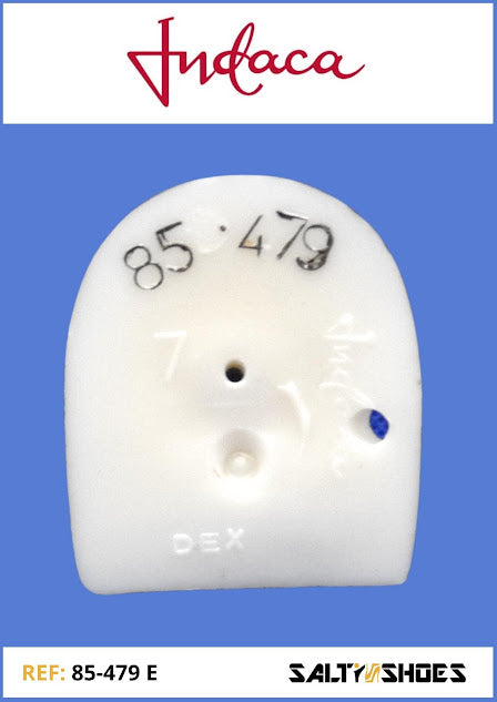 Load image into Gallery viewer, 85/479