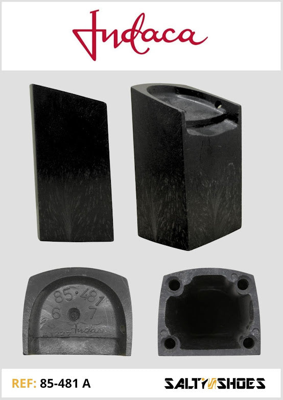 Chargez l'image dans la visionneuse de la galerie, 85/481