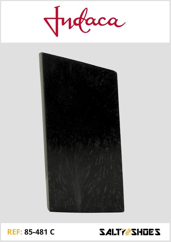 Chargez l'image dans la visionneuse de la galerie, 85/481