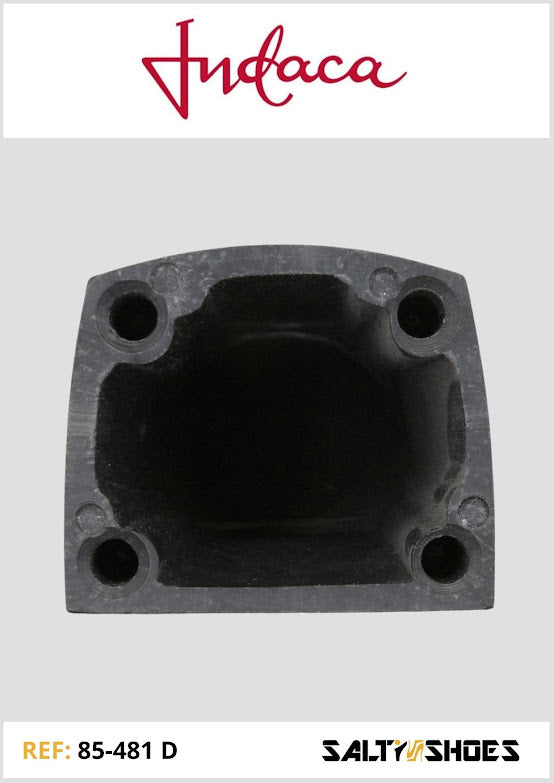 Chargez l'image dans la visionneuse de la galerie, 85/481