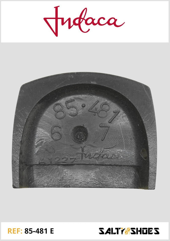 Chargez l'image dans la visionneuse de la galerie, 85/481