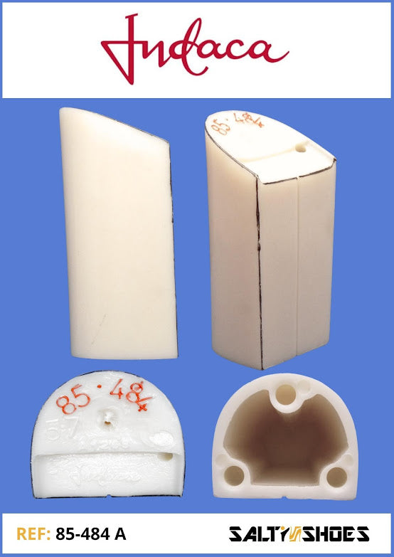 Chargez l'image dans la visionneuse de la galerie, 85/484