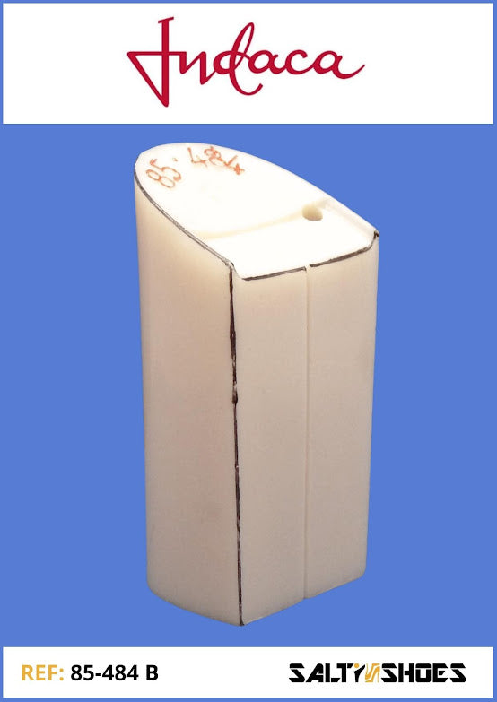 Chargez l'image dans la visionneuse de la galerie, 85/484