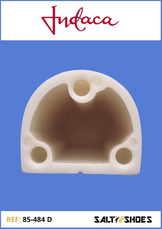 Chargez l'image dans la visionneuse de la galerie, 85/484