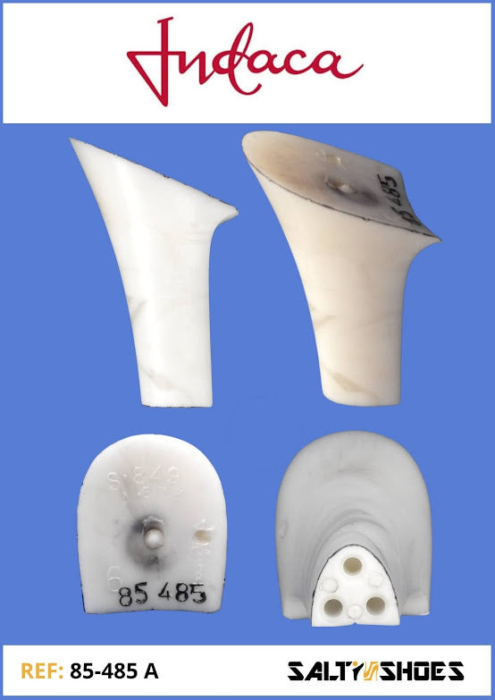 Carregue imagem no visualizador da galeria85/485