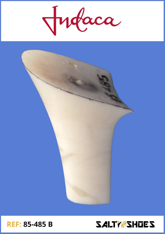 Carregue imagem no visualizador da galeria85/485