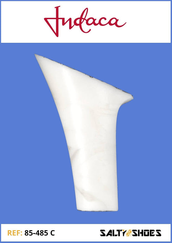 Carregue imagem no visualizador da galeria85/485