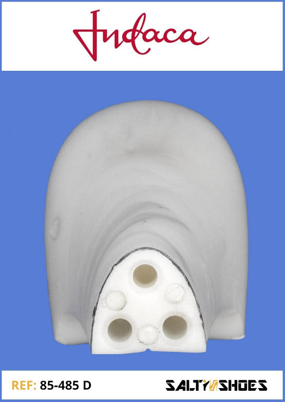 Carregue imagem no visualizador da galeria85/485