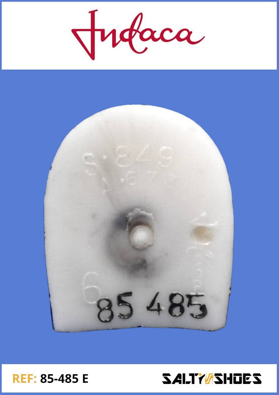 Carregue imagem no visualizador da galeria85/485