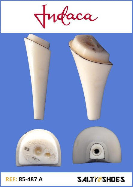 Chargez l'image dans la visionneuse de la galerie, 85/487