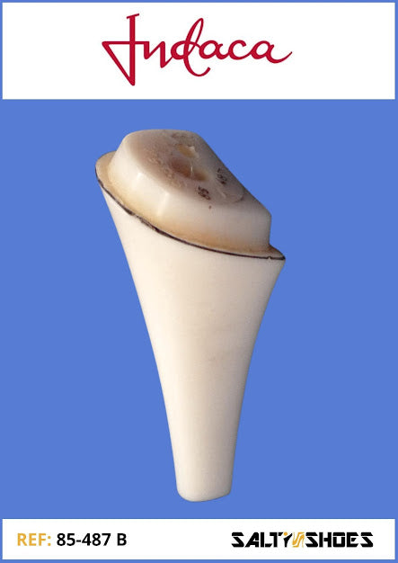 Chargez l'image dans la visionneuse de la galerie, 85/487