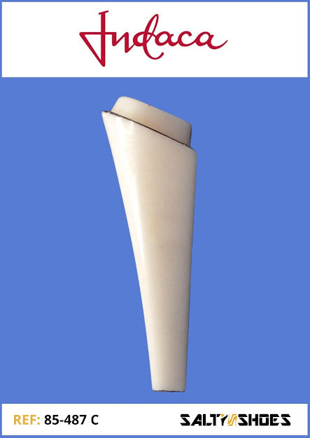 Chargez l'image dans la visionneuse de la galerie, 85/487