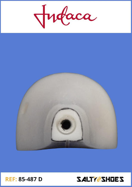 Chargez l'image dans la visionneuse de la galerie, 85/487