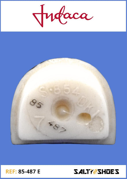 Chargez l'image dans la visionneuse de la galerie, 85/487