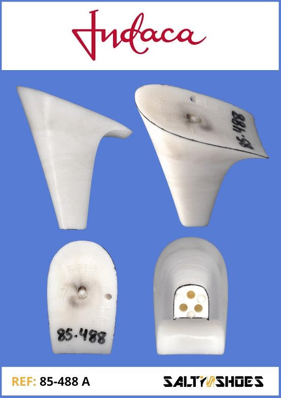 Load image into Gallery viewer, 85/488