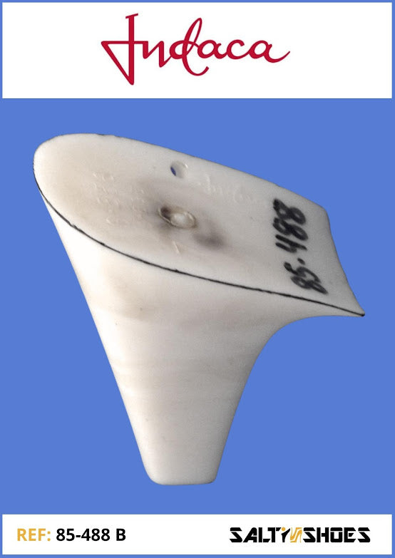 Load image into Gallery viewer, 85/488