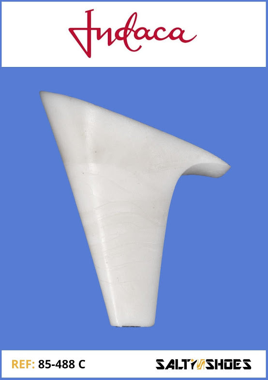 Load image into Gallery viewer, 85/488