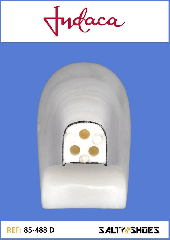 Load image into Gallery viewer, 85/488