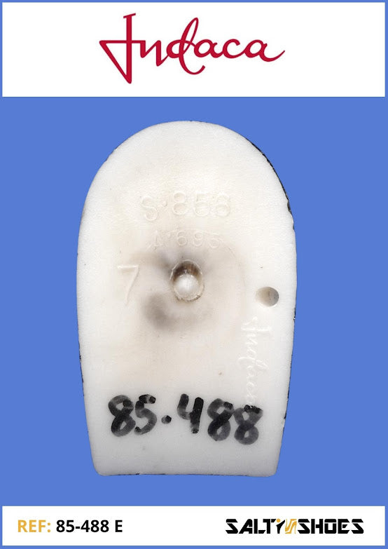 Load image into Gallery viewer, 85/488