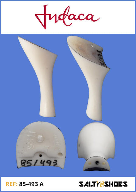 Load image into Gallery viewer, 85/493