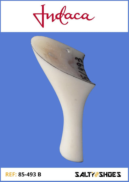 Load image into Gallery viewer, 85/493