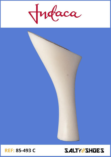 Load image into Gallery viewer, 85/493