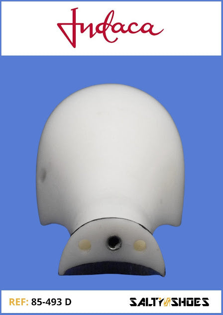 Load image into Gallery viewer, 85/493