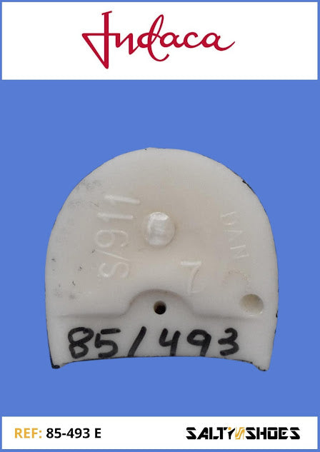 Load image into Gallery viewer, 85/493