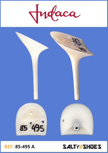 Load image into Gallery viewer, 85/495