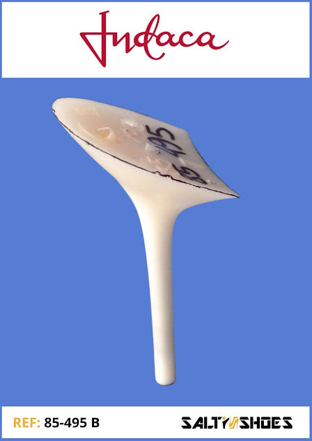 Load image into Gallery viewer, 85/495