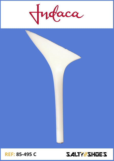 Load image into Gallery viewer, 85/495