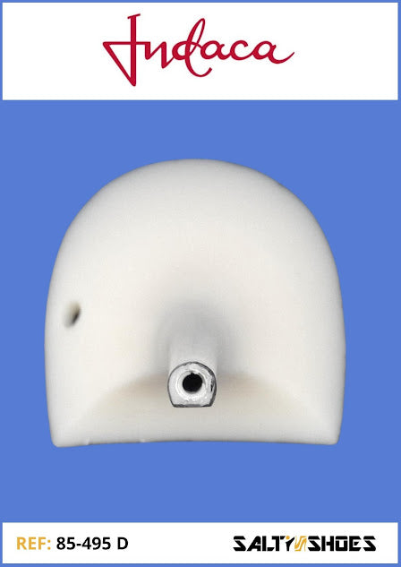 Load image into Gallery viewer, 85/495