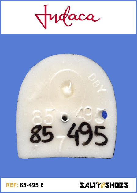 Load image into Gallery viewer, 85/495