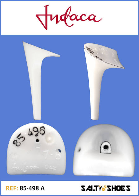 Load image into Gallery viewer, 85/498